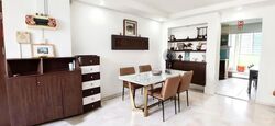 Blk 926 Hougang Street 91 (Hougang), HDB 5 Rooms #599766611